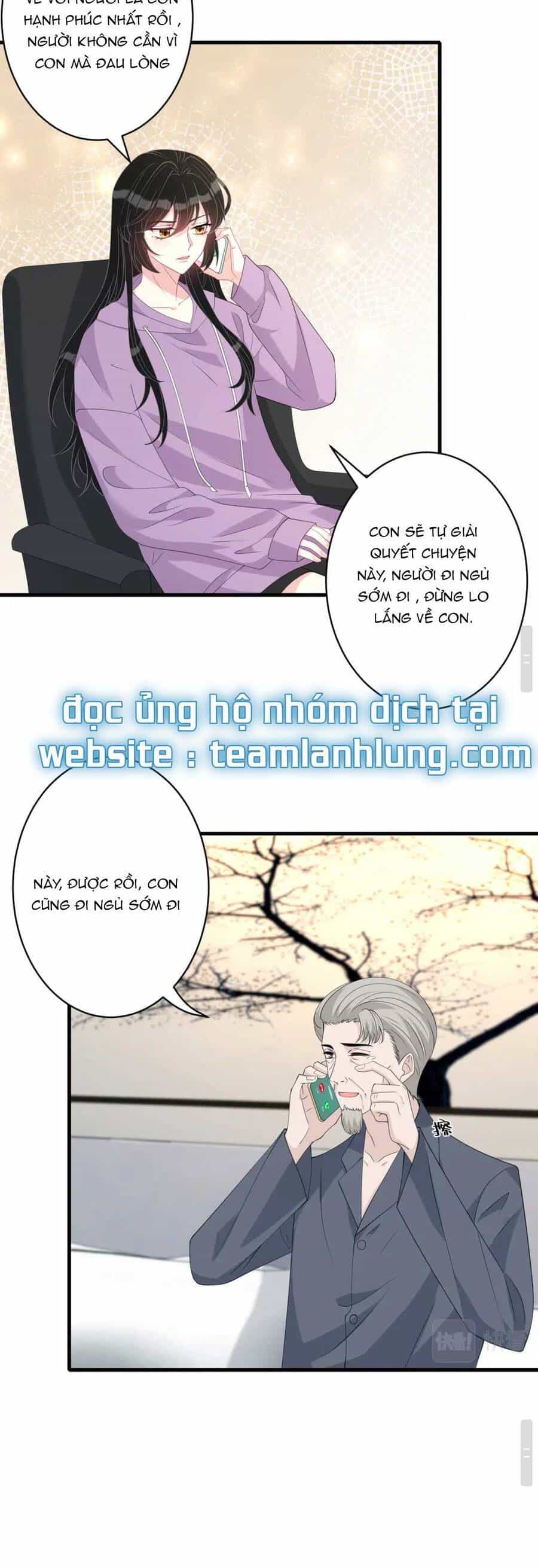 Thiên Kim Toàn Năng Đại Tài - Chương 31 - ảnh 20