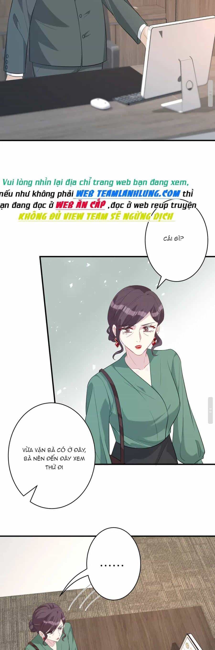 Thiên Kim Toàn Năng Đại Tài - Chương 33 - ảnh 14