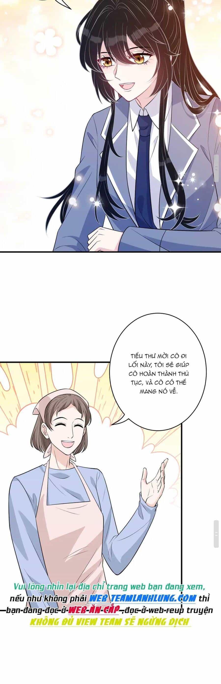 Thiên Kim Toàn Năng Đại Tài - Chương 37 - ảnh 21