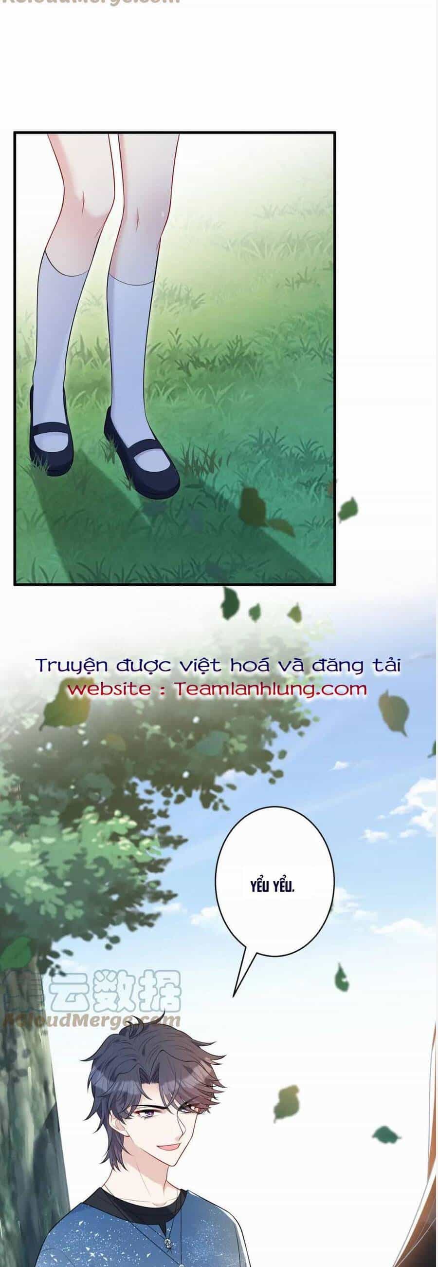 Thiên Kim Toàn Năng Đại Tài - Chương 64 - ảnh 12