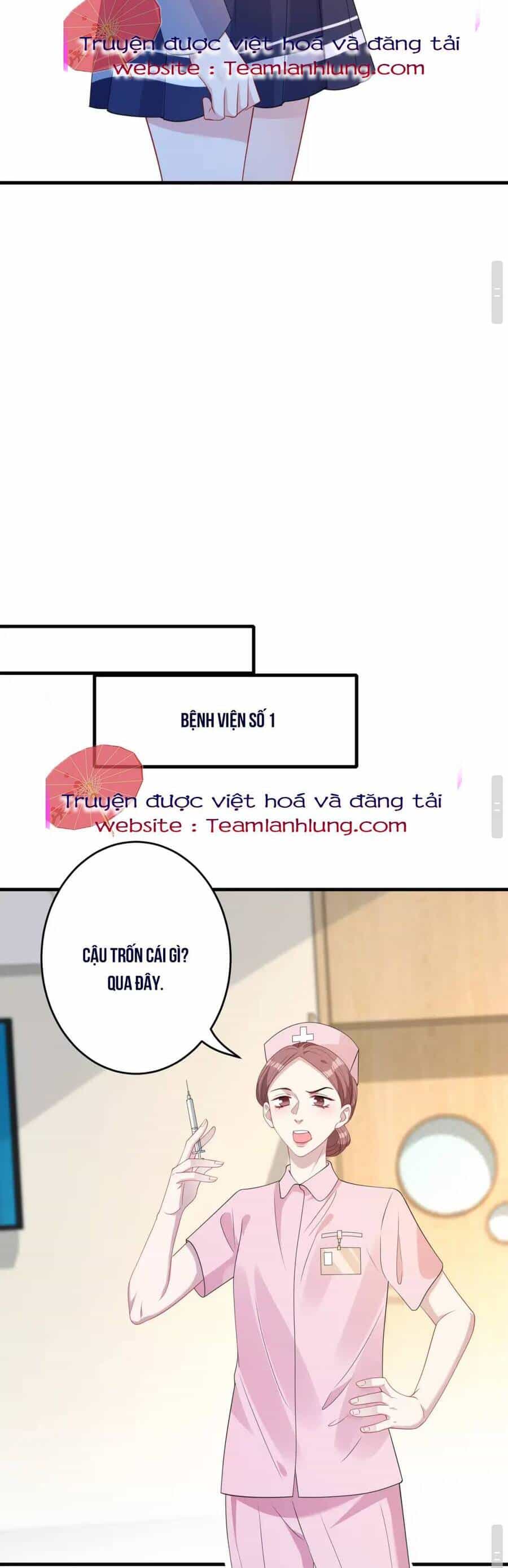 Thiên Kim Toàn Năng Đại Tài - Chương 66 - ảnh 16