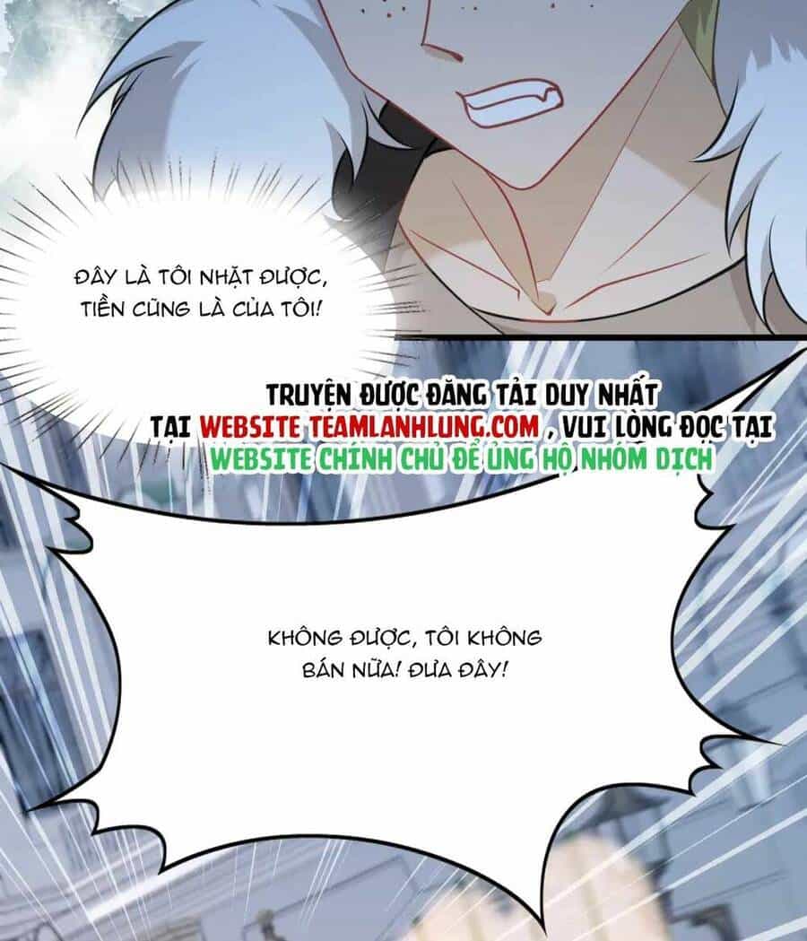 Thiên Kim Toàn Năng Đại Tài - Chương 5 - ảnh 35