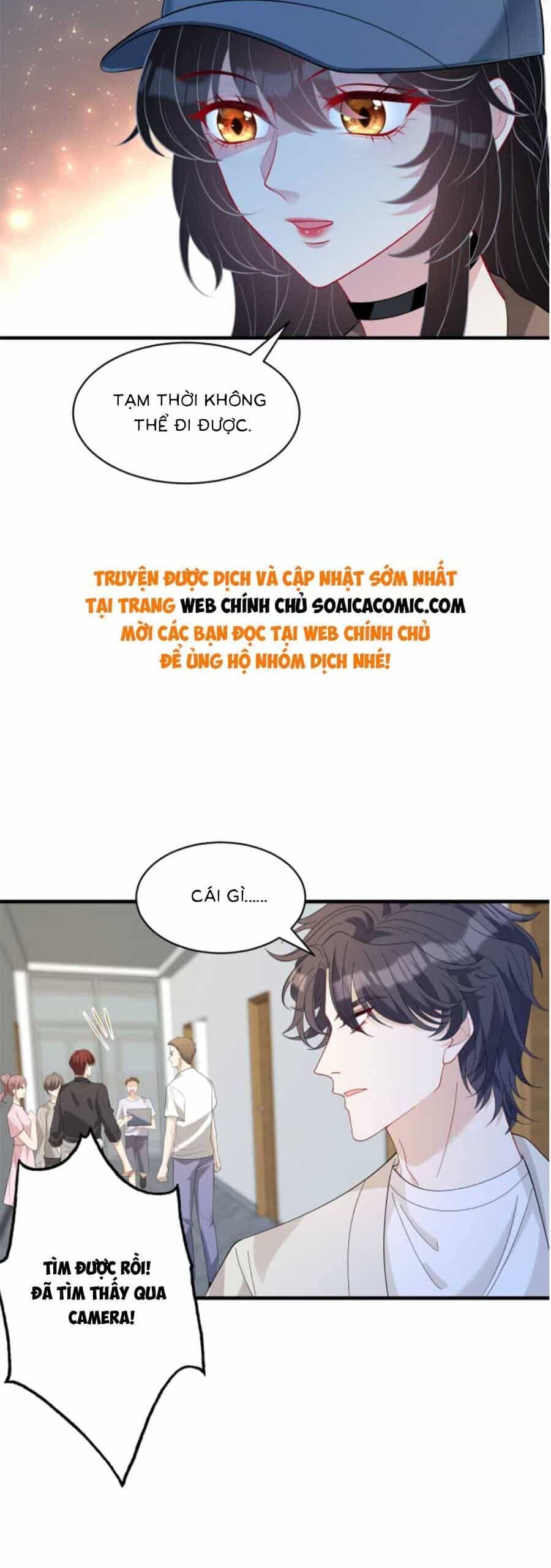 Thiên Kim Toàn Năng Đại Tài - Chương 84 - ảnh 20