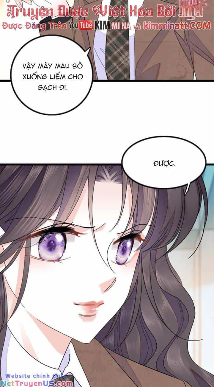 Thiên Kim Toàn Năng Lật Tung Trời - Chương 43 - ảnh 2