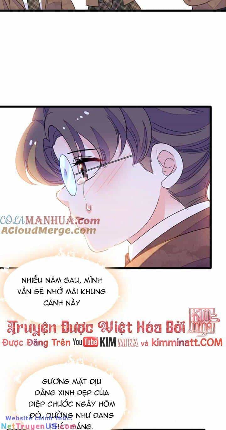 Thiên Kim Toàn Năng Lật Tung Trời - Chương 43 - ảnh 20