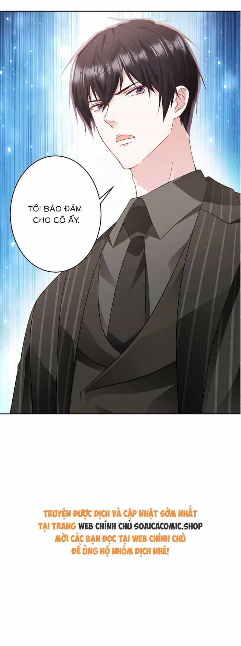 Thiên Kim Toàn Năng Trọng Sinh - Chương 14 - ảnh 20