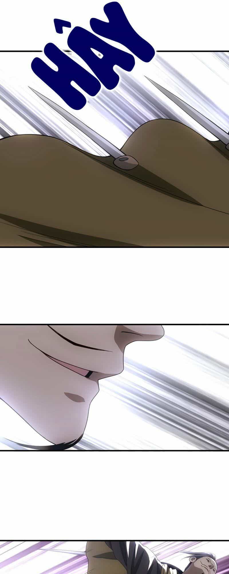 Thiên Long Bát Bộ Webtoon - Chương 1 - ảnh 51