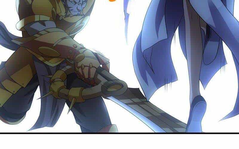 Thiên Long Bát Bộ Webtoon - Chương 11 - ảnh 55
