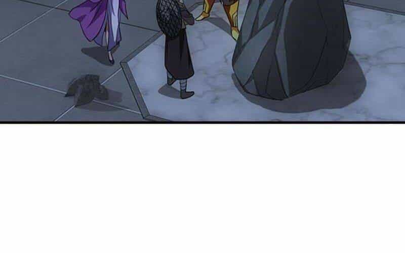 Thiên Long Bát Bộ Webtoon - Chương 11 - ảnh 6