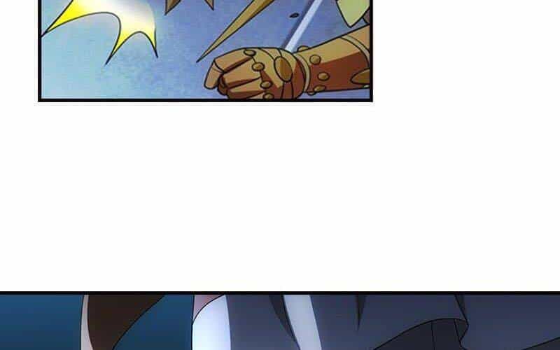 Thiên Long Bát Bộ Webtoon - Chương 11 - ảnh 79