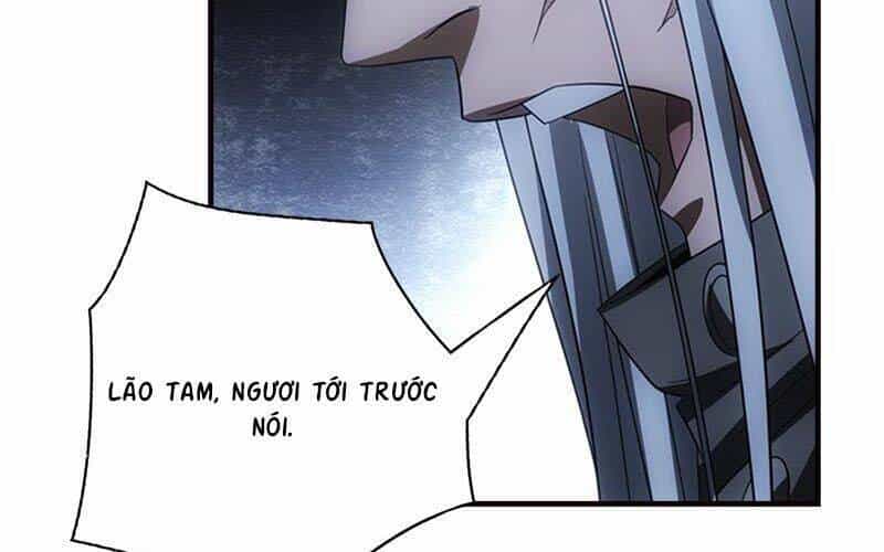 Thiên Long Bát Bộ Webtoon - Chương 11 - ảnh 85