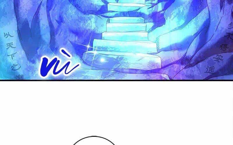 Thiên Long Bát Bộ Webtoon - Chương 11 - ảnh 89