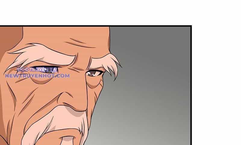 Thiên Long Bát Bộ Webtoon - Chương 112 - ảnh 51