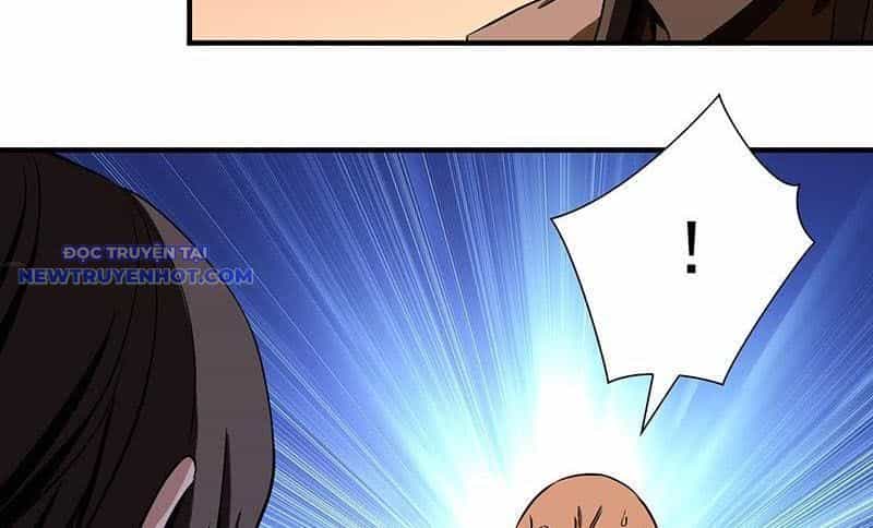 Thiên Long Bát Bộ Webtoon - Chương 112 - ảnh 68
