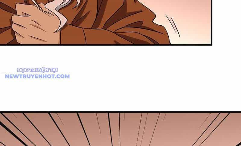 Thiên Long Bát Bộ Webtoon - Chương 112 - ảnh 76