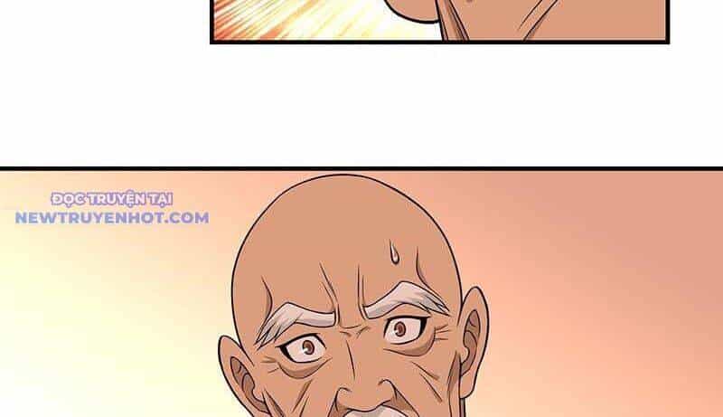 Thiên Long Bát Bộ Webtoon - Chương 113 - ảnh 30