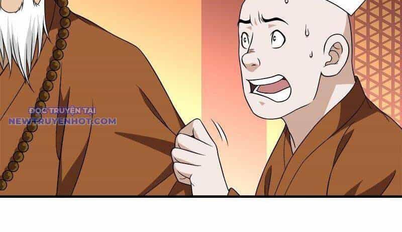 Thiên Long Bát Bộ Webtoon - Chương 113 - ảnh 56
