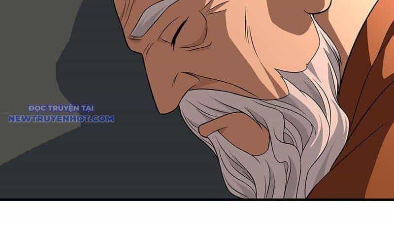 Thiên Long Bát Bộ Webtoon - Chương 113 - ảnh 7