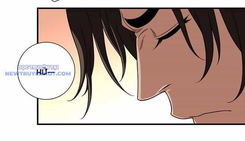 Thiên Long Bát Bộ Webtoon - Chương 113 - ảnh 74