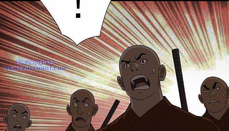 Thiên Long Bát Bộ Webtoon - Chương 113 - ảnh 84