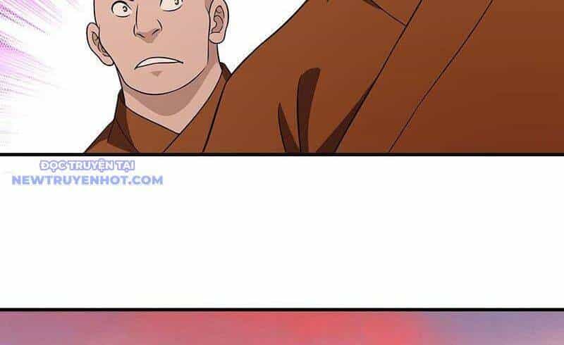 Thiên Long Bát Bộ Webtoon - Chương 114 - ảnh 44