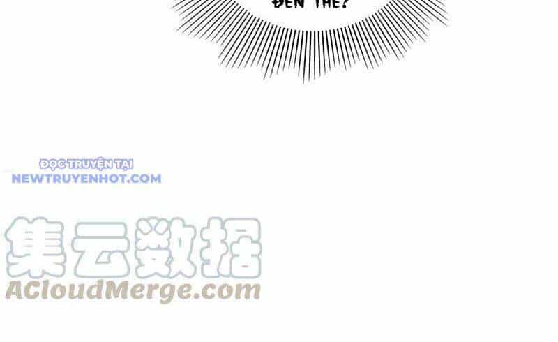Thiên Long Bát Bộ Webtoon - Chương 114 - ảnh 68