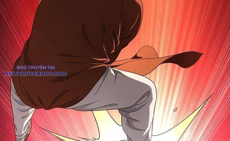 Thiên Long Bát Bộ Webtoon - Chương 114 - ảnh 7