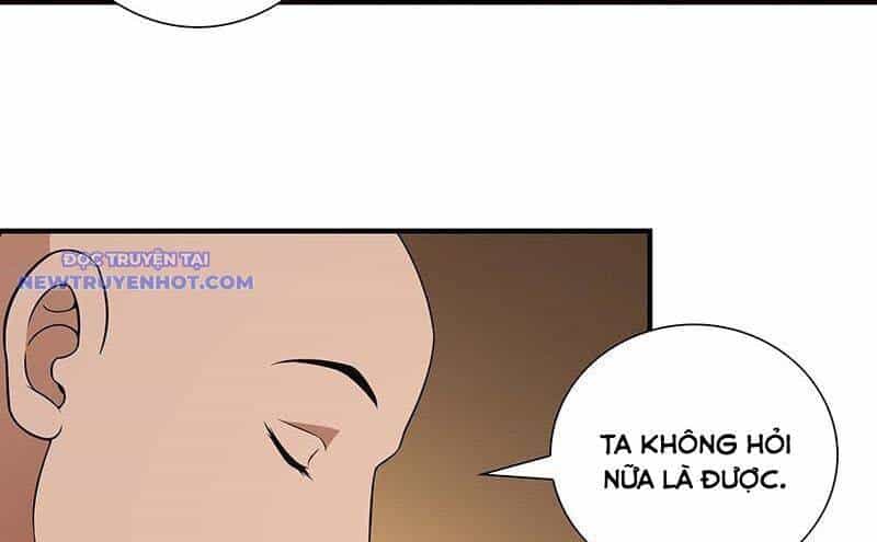 Thiên Long Bát Bộ Webtoon - Chương 115 - ảnh 18