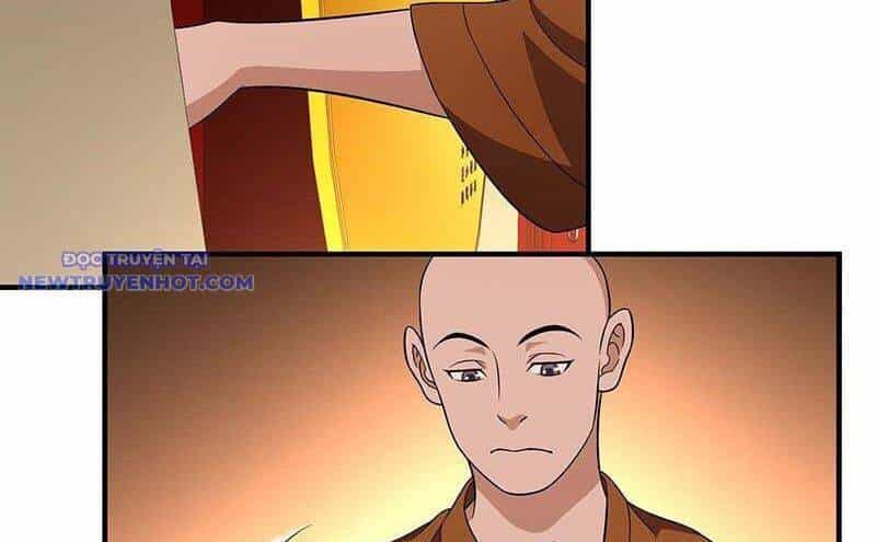Thiên Long Bát Bộ Webtoon - Chương 115 - ảnh 48
