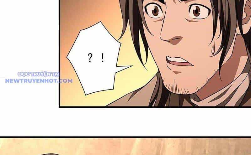 Thiên Long Bát Bộ Webtoon - Chương 115 - ảnh 77