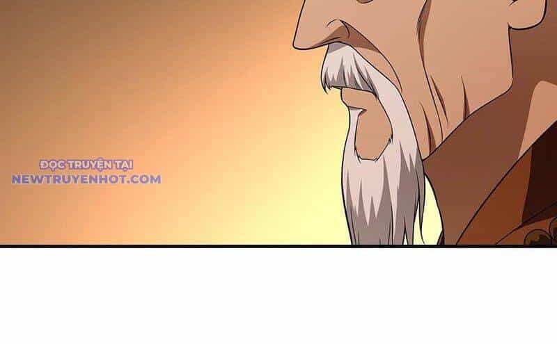 Thiên Long Bát Bộ Webtoon - Chương 116 - ảnh 28