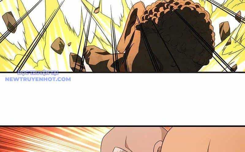 Thiên Long Bát Bộ Webtoon - Chương 116 - ảnh 47