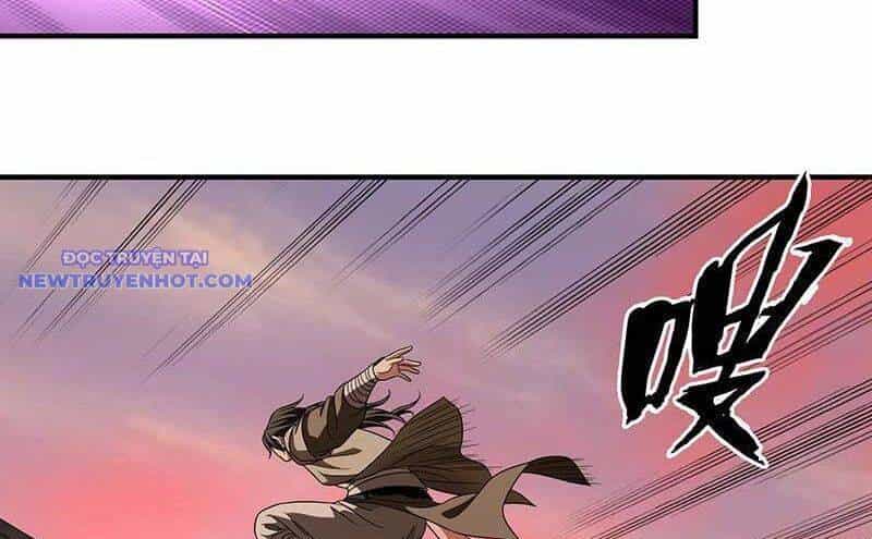 Thiên Long Bát Bộ Webtoon - Chương 116 - ảnh 76