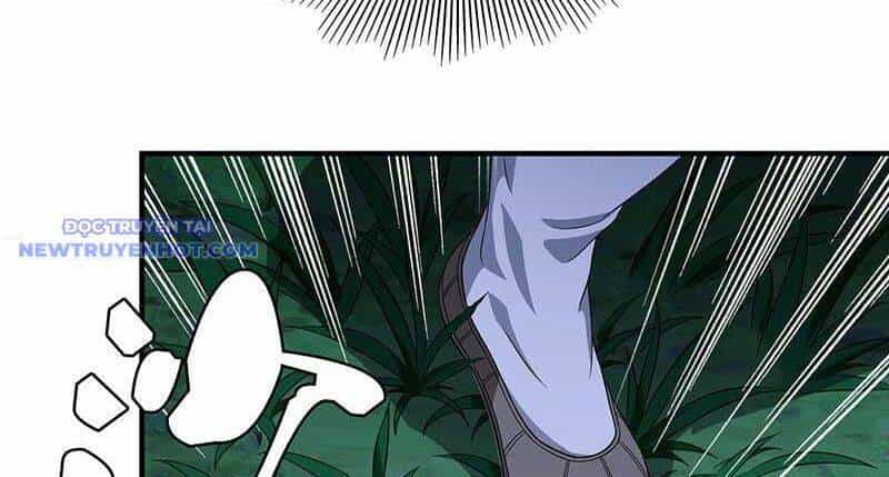 Thiên Long Bát Bộ Webtoon - Chương 117 - ảnh 20