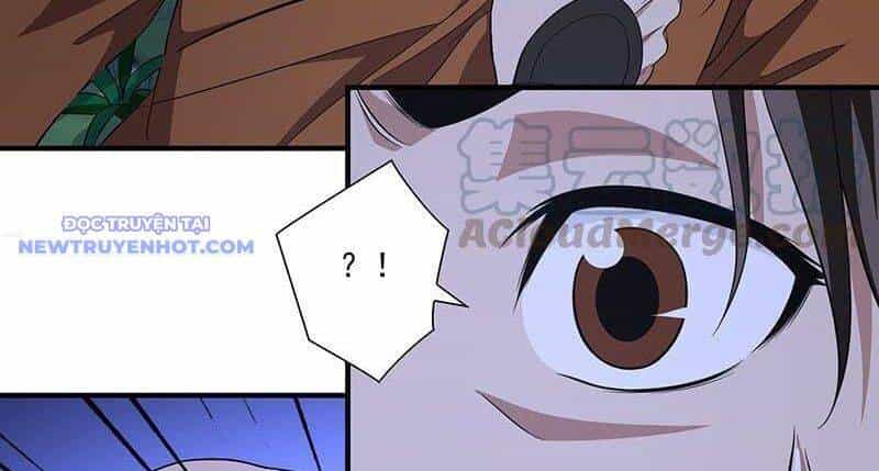 Thiên Long Bát Bộ Webtoon - Chương 117 - ảnh 31