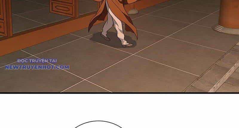 Thiên Long Bát Bộ Webtoon - Chương 117 - ảnh 6
