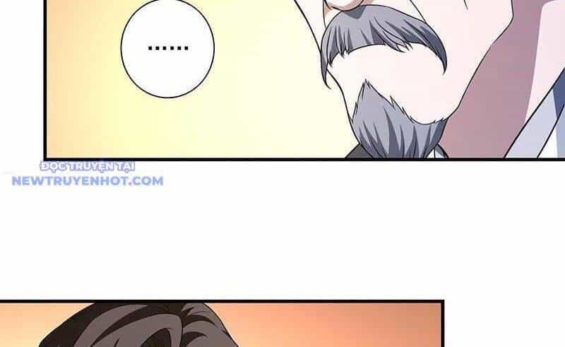 Thiên Long Bát Bộ Webtoon - Chương 118 - ảnh 17
