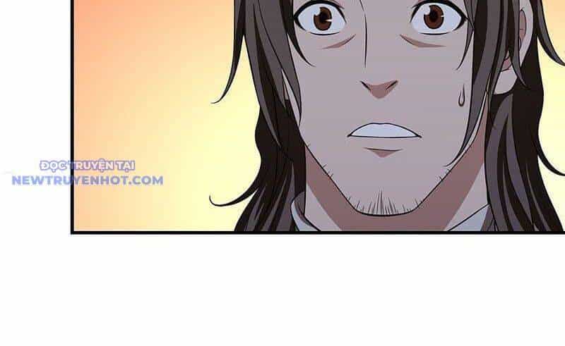 Thiên Long Bát Bộ Webtoon - Chương 118 - ảnh 23