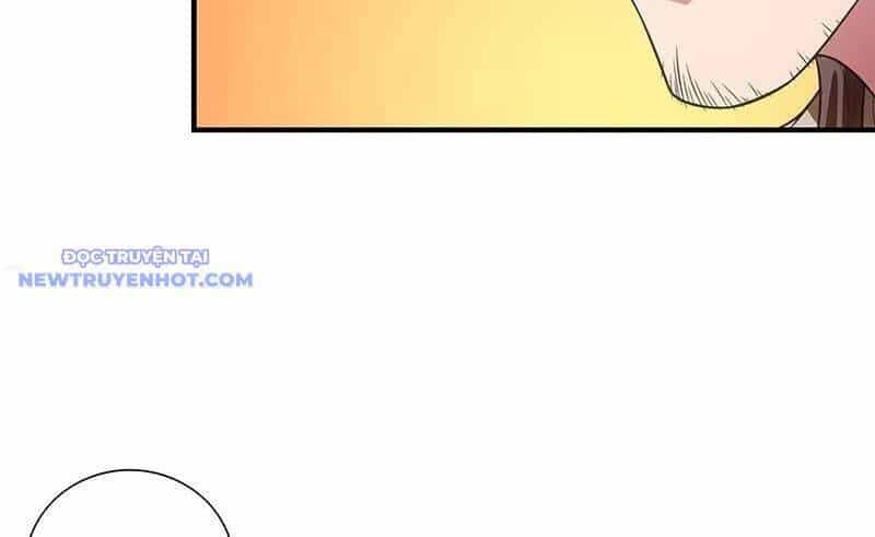 Thiên Long Bát Bộ Webtoon - Chương 118 - ảnh 31