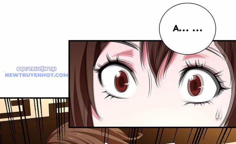 Thiên Long Bát Bộ Webtoon - Chương 118 - ảnh 46