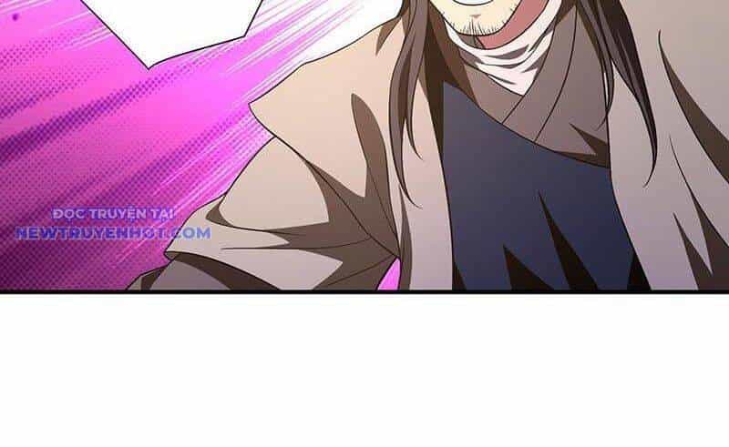 Thiên Long Bát Bộ Webtoon - Chương 118 - ảnh 49