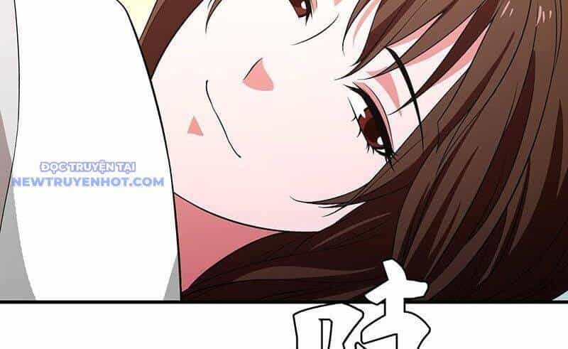 Thiên Long Bát Bộ Webtoon - Chương 118 - ảnh 63