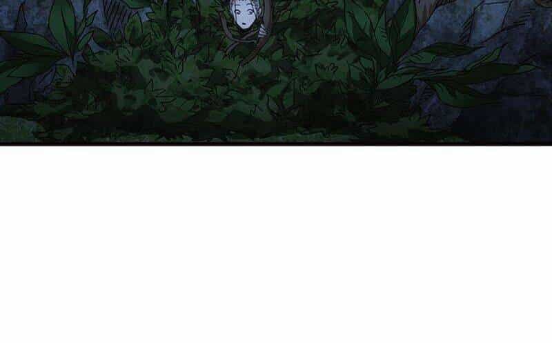 Thiên Long Bát Bộ Webtoon - Chương 12 - ảnh 21