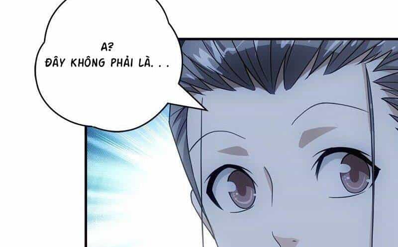 Thiên Long Bát Bộ Webtoon - Chương 12 - ảnh 30