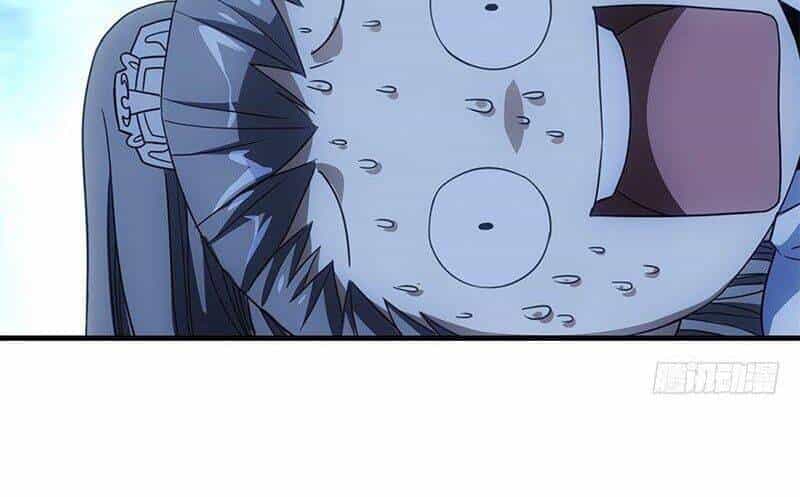 Thiên Long Bát Bộ Webtoon - Chương 12 - ảnh 61