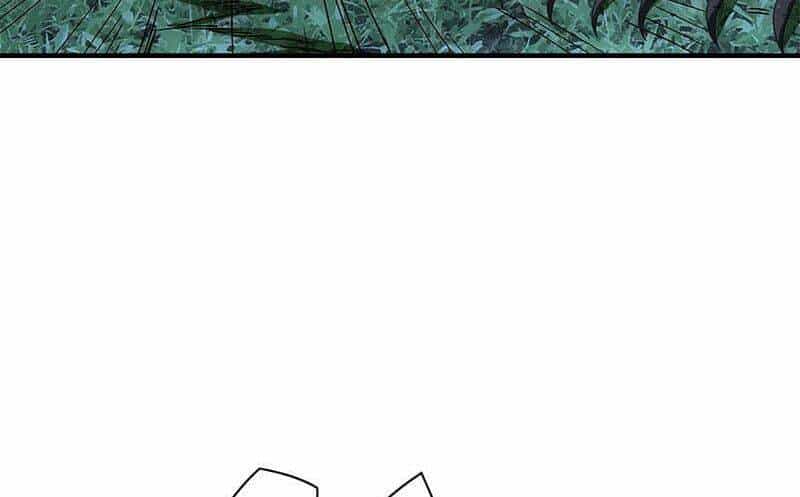 Thiên Long Bát Bộ Webtoon - Chương 12 - ảnh 67