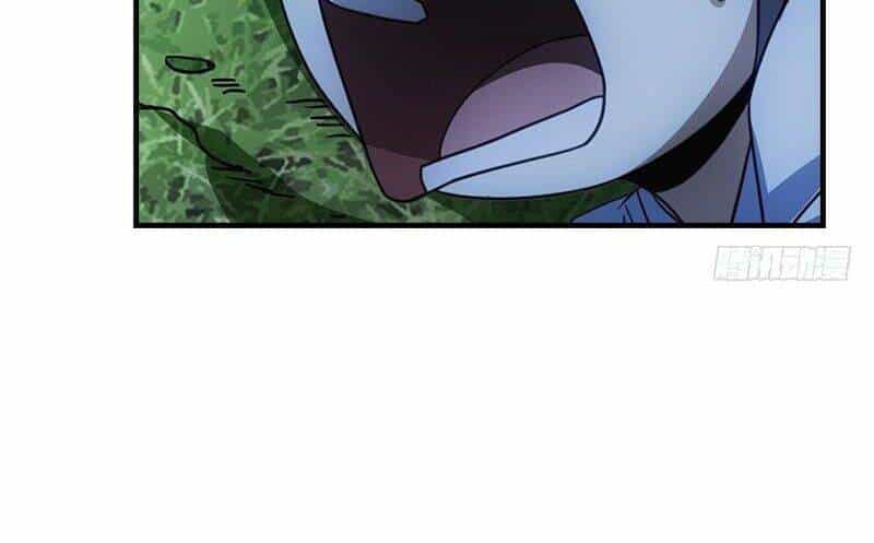 Thiên Long Bát Bộ Webtoon - Chương 12 - ảnh 72