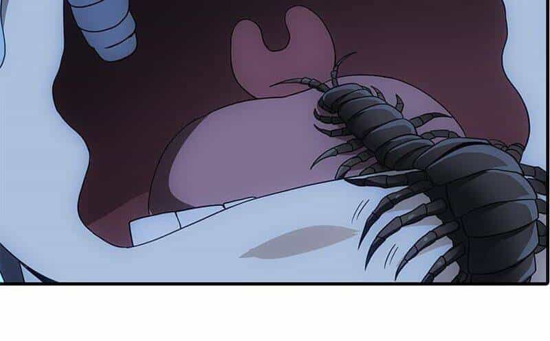Thiên Long Bát Bộ Webtoon - Chương 12 - ảnh 76