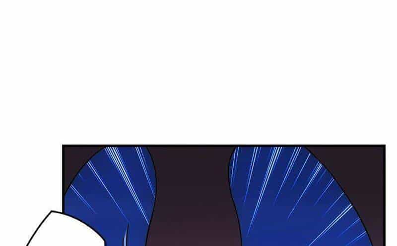 Thiên Long Bát Bộ Webtoon - Chương 12 - ảnh 77
