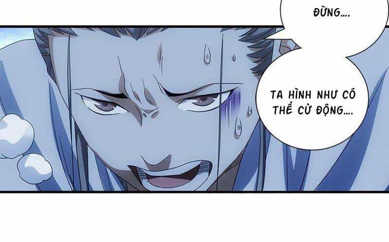 Thiên Long Bát Bộ Webtoon - Chương 12 - ảnh 85